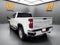 2022 Chevrolet Silverado 3500HD High Country
