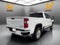 2022 Chevrolet Silverado 3500HD High Country