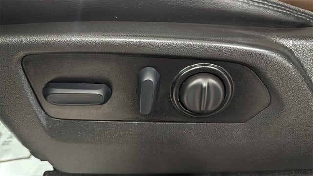 2022 Chevrolet Silverado 3500HD High Country