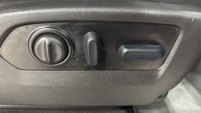 2022 Chevrolet Silverado 3500HD High Country