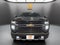 2022 Chevrolet Silverado 3500HD High Country