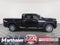2021 Chevrolet Silverado 3500HD High Country