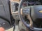 2021 Chevrolet Silverado 3500HD High Country