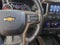2021 Chevrolet Silverado 3500HD High Country