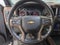 2021 Chevrolet Silverado 3500HD High Country