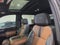 2021 Chevrolet Silverado 3500HD High Country