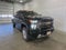 2021 Chevrolet Silverado 3500HD High Country