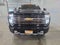 2021 Chevrolet Silverado 3500HD High Country
