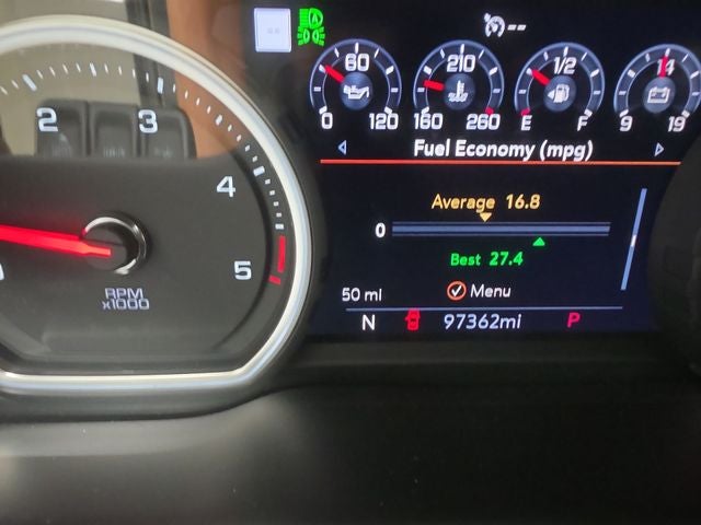 2021 Chevrolet Silverado 3500HD High Country