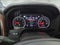 2021 Chevrolet Silverado 3500HD High Country