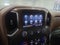 2021 Chevrolet Silverado 3500HD High Country