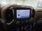 2021 Chevrolet Silverado 3500HD High Country