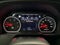 2023 Chevrolet Silverado 3500HD High Country