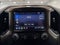 2023 Chevrolet Silverado 3500HD High Country