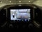 2023 Chevrolet Silverado 3500HD High Country
