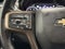 2023 Chevrolet Silverado 3500HD High Country