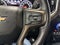 2023 Chevrolet Silverado 3500HD High Country