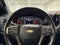 2023 Chevrolet Silverado 3500HD High Country