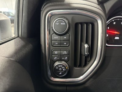 2023 Chevrolet Silverado 3500HD High Country