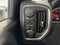 2023 Chevrolet Silverado 3500HD High Country