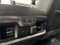 2023 Chevrolet Silverado 3500HD High Country