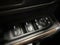 2023 Chevrolet Silverado 3500HD High Country