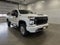 2023 Chevrolet Silverado 3500HD High Country