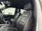 2023 Chevrolet Silverado 3500HD High Country