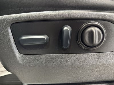 2023 Chevrolet Silverado 3500HD High Country