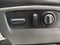 2023 Chevrolet Silverado 3500HD High Country