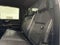 2023 Chevrolet Silverado 3500HD High Country