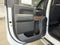 2023 Chevrolet Silverado 3500HD High Country