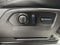 2023 Chevrolet Silverado 3500HD High Country