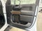 2023 Chevrolet Silverado 3500HD High Country