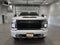 2023 Chevrolet Silverado 3500HD High Country