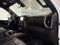 2023 Chevrolet Silverado 3500HD High Country
