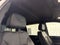 2023 Chevrolet Silverado 3500HD High Country
