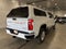2023 Chevrolet Silverado 3500HD High Country