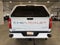 2023 Chevrolet Silverado 3500HD High Country