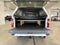 2023 Chevrolet Silverado 3500HD High Country
