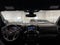 2023 Chevrolet Silverado 3500HD High Country