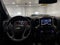 2023 Chevrolet Silverado 3500HD High Country