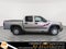 2008 Chevrolet Colorado LT