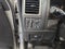2008 Chevrolet Colorado LT
