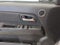 2008 Chevrolet Colorado LT
