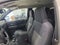 2008 Chevrolet Colorado LT