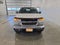 2008 Chevrolet Colorado LT
