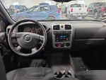 2008 Chevrolet Colorado LT
