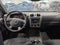 2008 Chevrolet Colorado LT