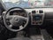 2008 Chevrolet Colorado LT